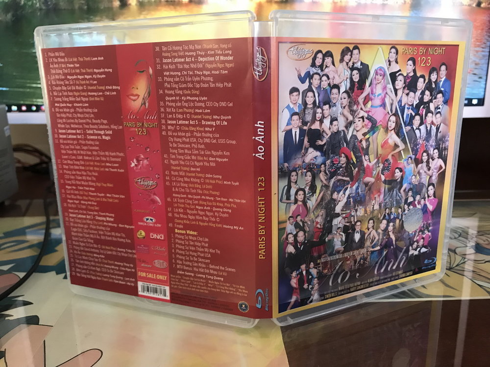 pbn123-2.jpg