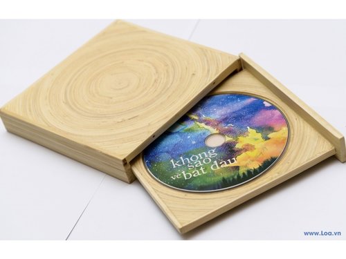 Lê Cát Trọng Lý - Không sao về bắt đầu