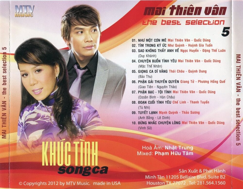 MTVCD-Khuc_Tinh_Song_Ca_1.jpg