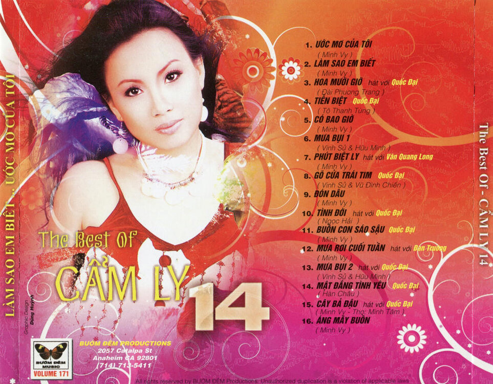 a-lamsaoembiet-camly14-2.jpg