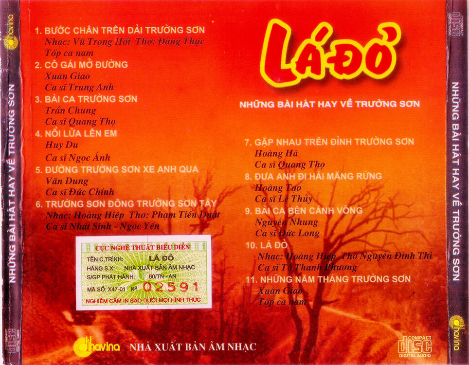 DHVN-LaDo-5.jpg