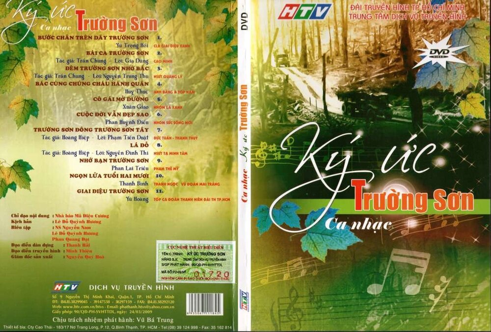 HTV - Various Artists - Ky Uc Truong Son (2009) [DVD5.ISO] ck.jpg