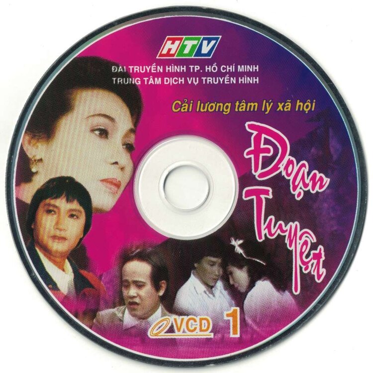 HTV - Various Artists - VCD Cai Luong Doan Tuyet (1989 2004) [3 VCD.DAT] ck.jpg