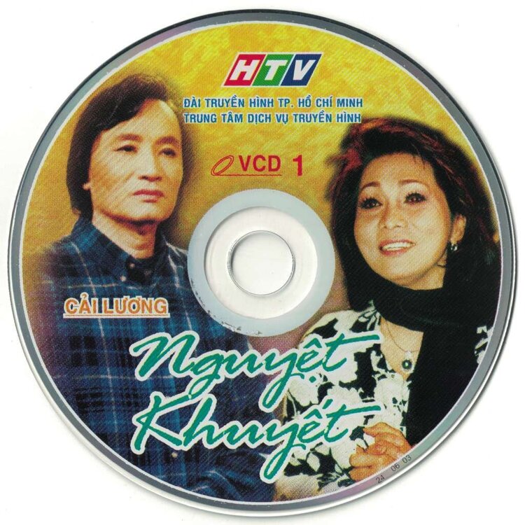 HTV - Various Artists - VCD Cai Luong Nguyet Khuyet (2003) [2 VCD.NRG] ck.jpg