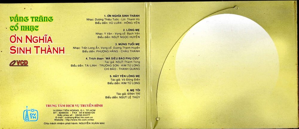 Cover-2 ck.jpg