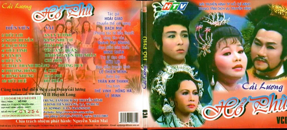 Cover-1  ck.jpg