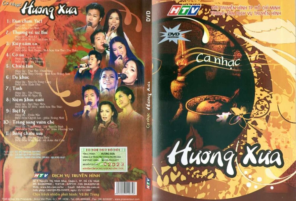 Cover  ck.jpg