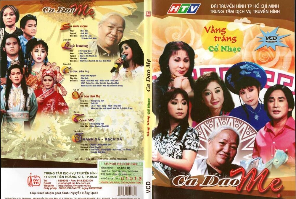 Cover ck.jpg