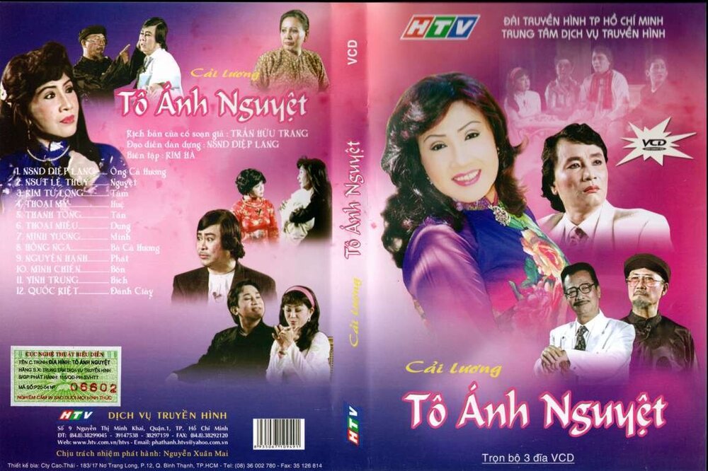 Cover ck.jpg