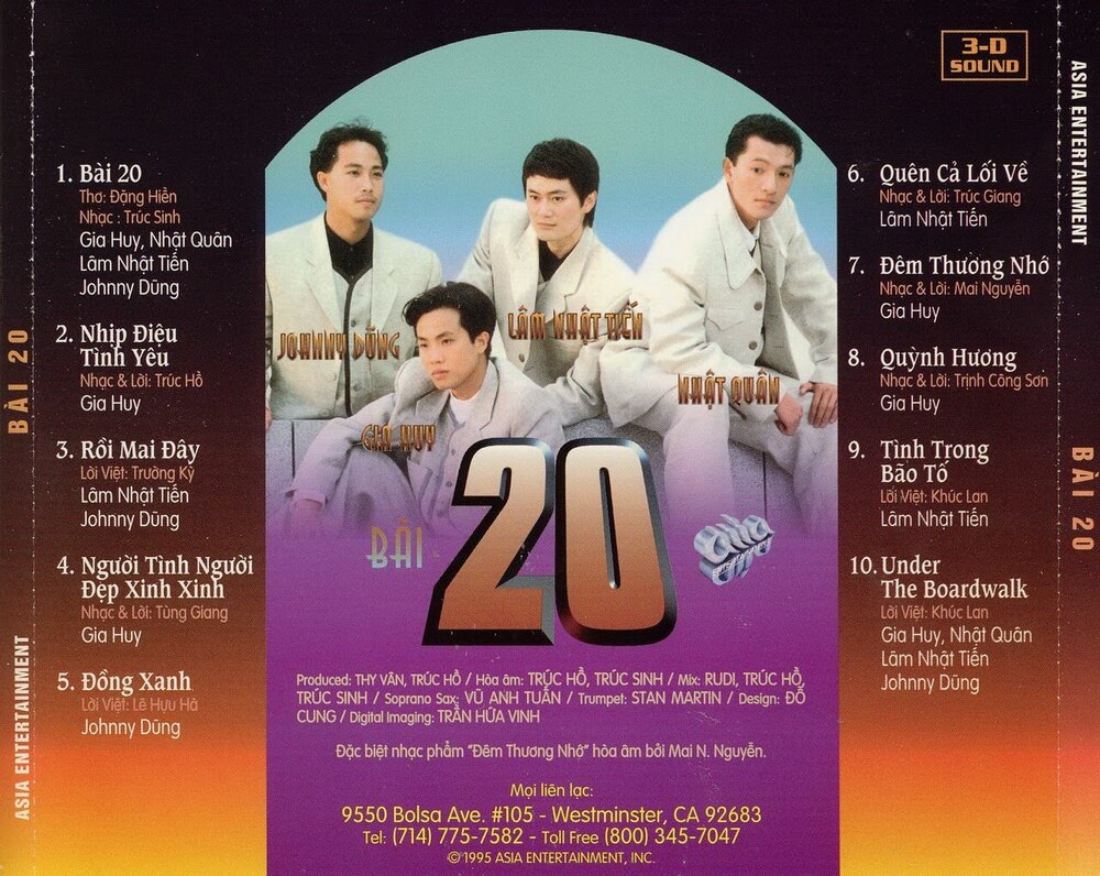 AsiaCD081c.jpg