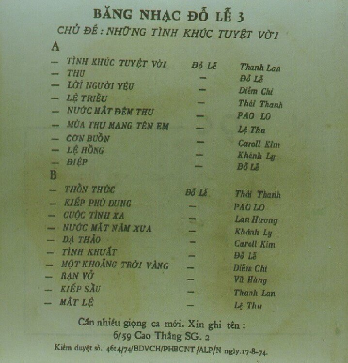 DoLe3_2.jpg