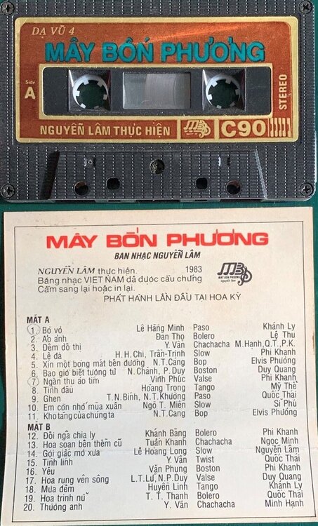 May Bon Phuong 9 B.jpg