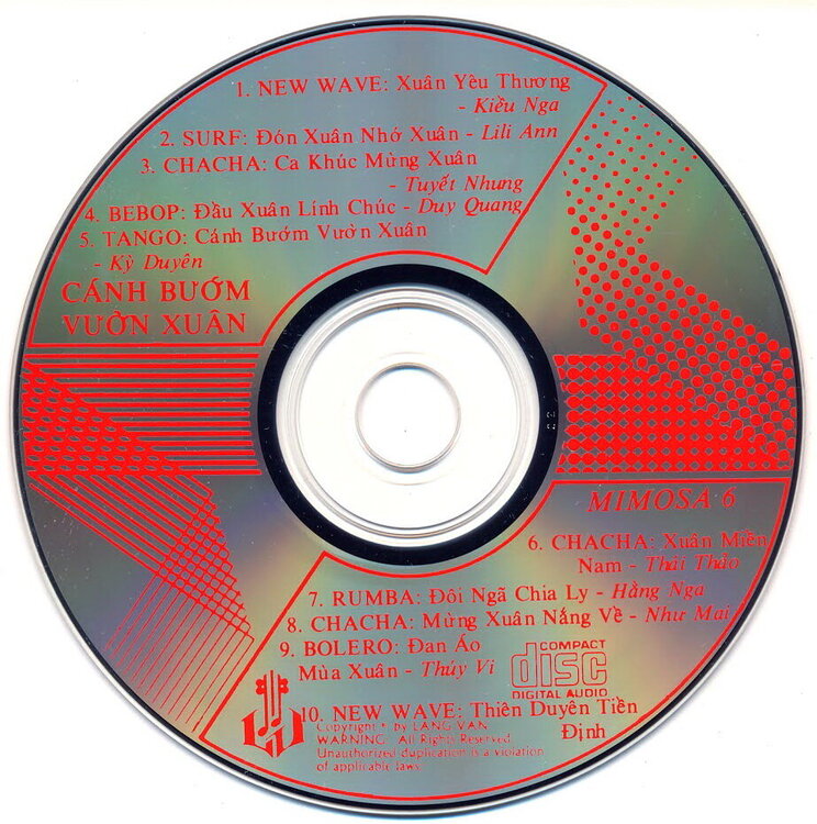 Mimosa CD6b.jpg