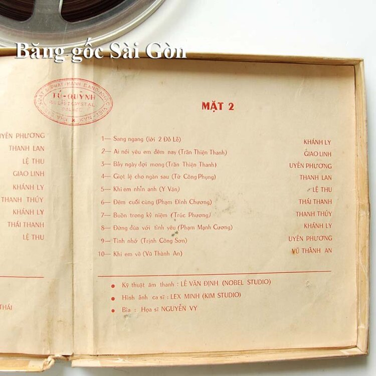Pham Manh Cuong 3 C-2.jpg
