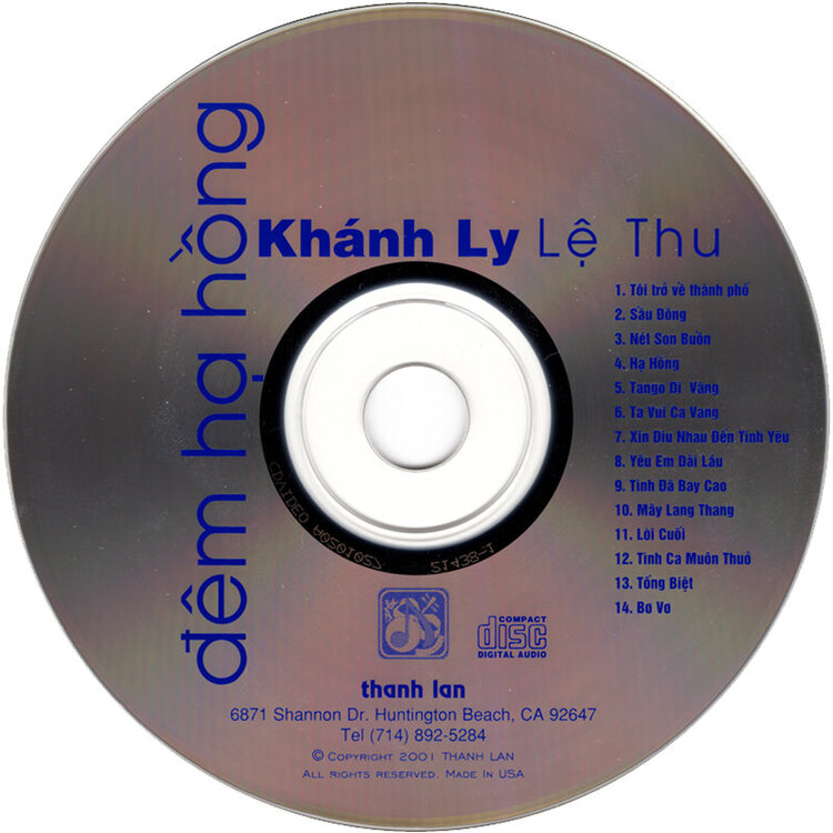 TLCD006-6.jpg