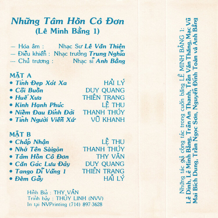TapeLeMinhBang1-5.jpg