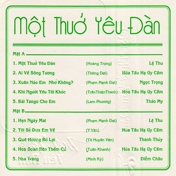 TapePhamLong-MotThuoYeuDan-6.jpg