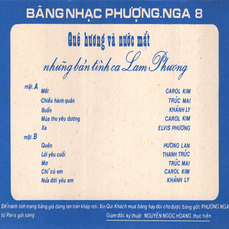 TapePhuongNga8-4.jpg