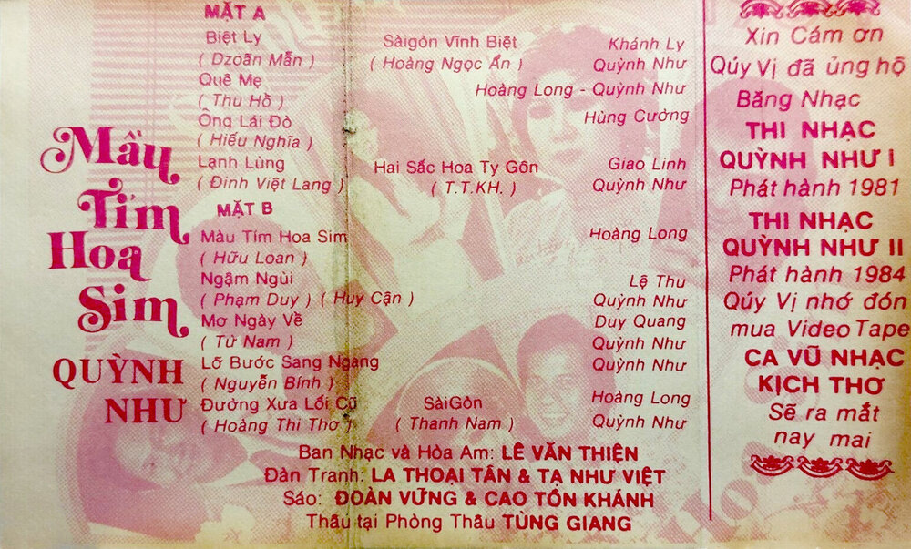 TapeThiNhacQuynhNhu2-2.jpg