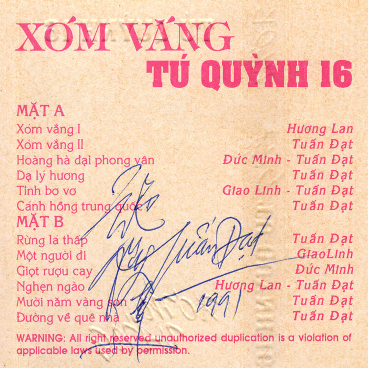 TapeTuQuynh16-6.jpg