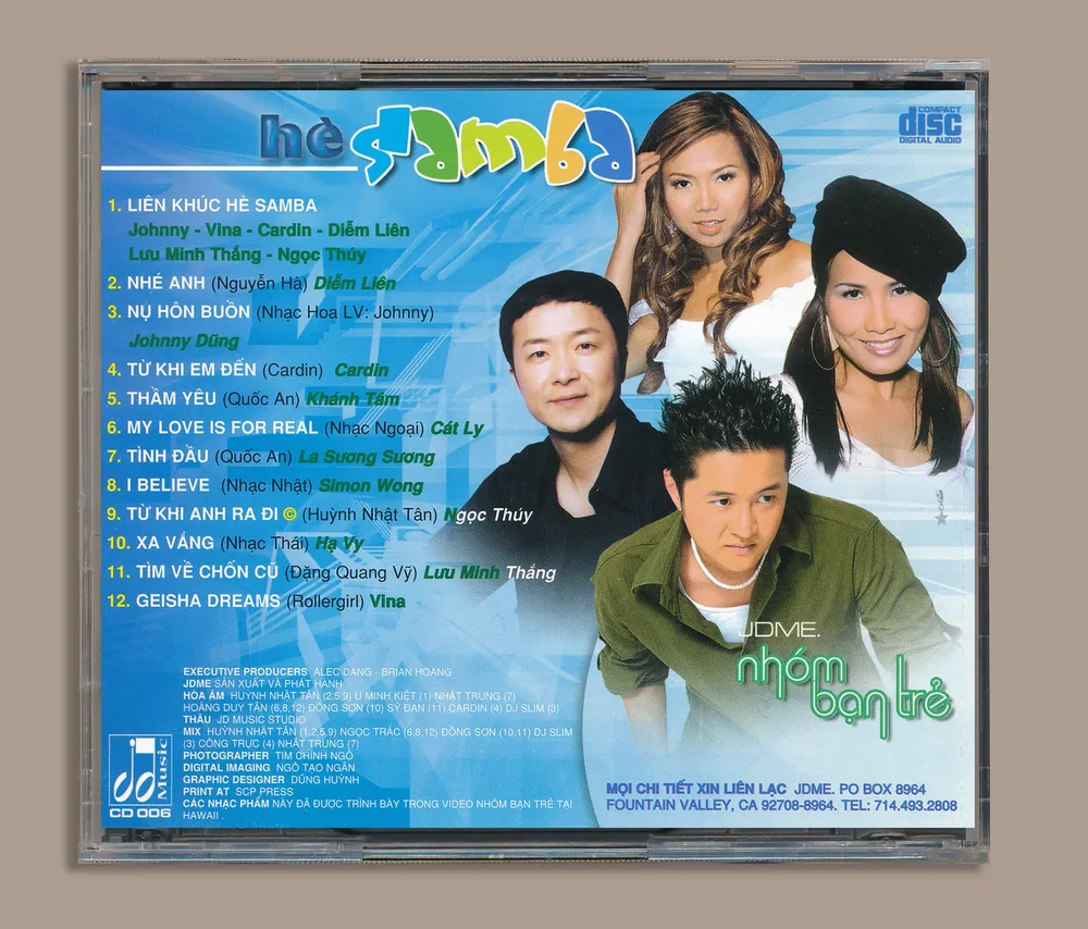 he-samba-back.webp