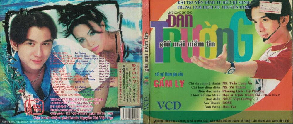 Cover-1 ck.jpg