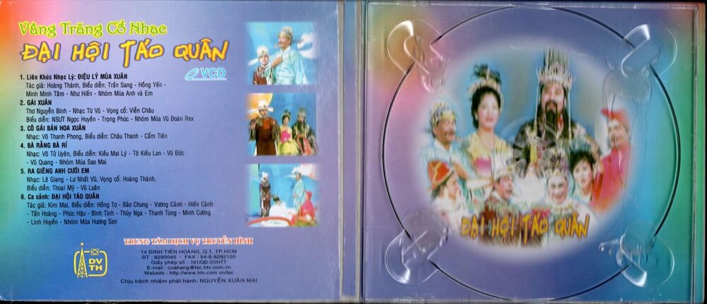 Cover-2 ck.jpg
