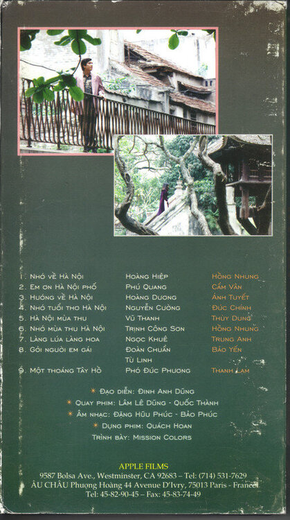02-Nho-Ve-Ha-Noi-Back.jpg