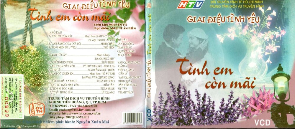 Cover-1 ck.jpg