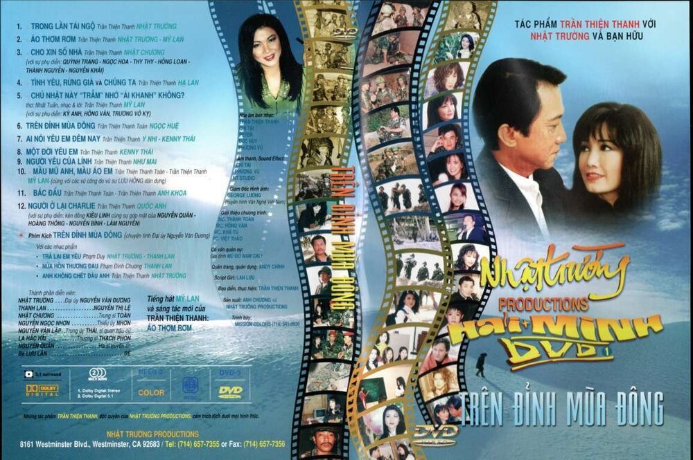 Cover ck.jpg