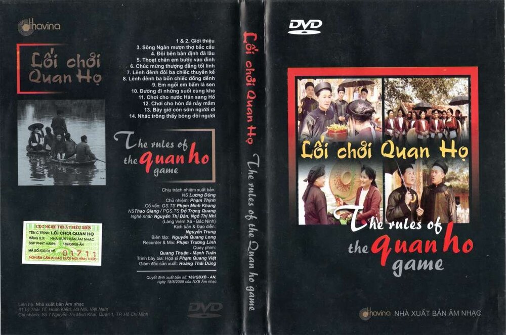 Cover ck.jpg