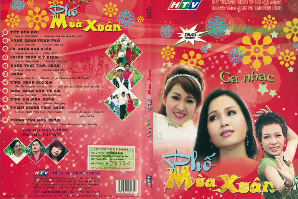 Cover ck.png