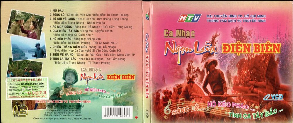 Cover-1.jpg
