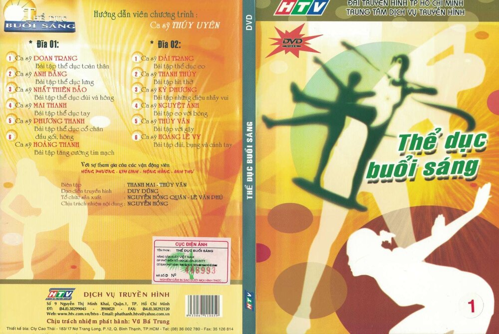 Cover.jpg