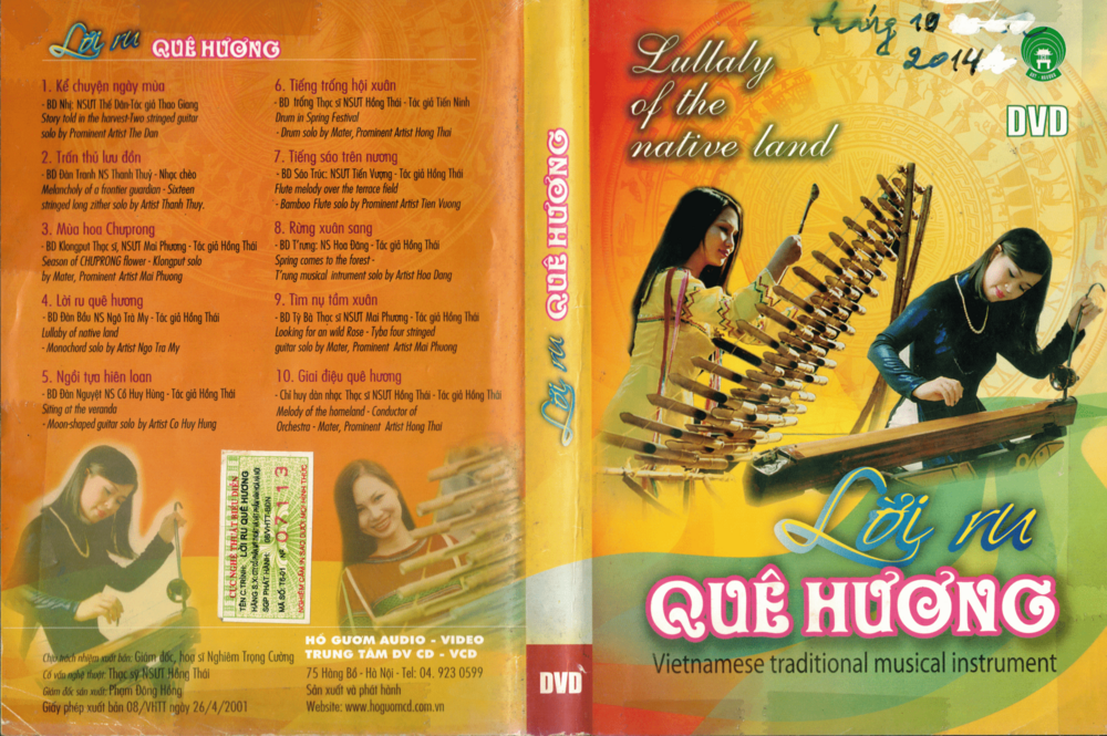 Cover-min.png
