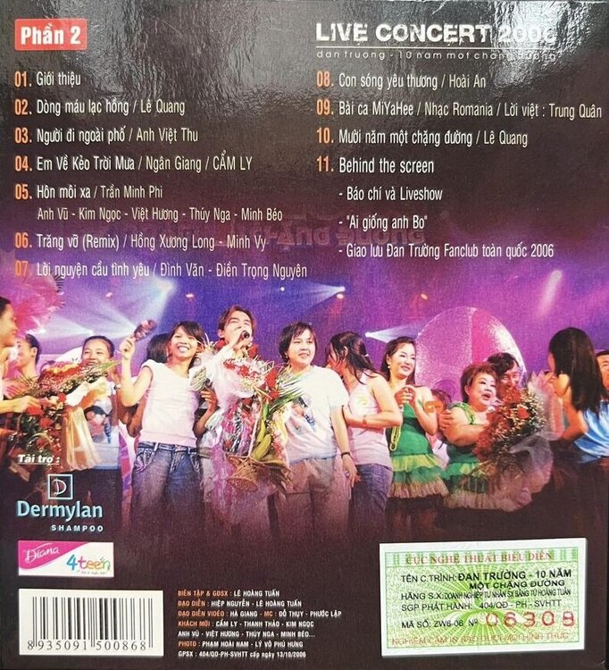 Dan Truong Live Concert 2006 - 10 Nam 1 Chang Duong (Phan 02)_back.jpg