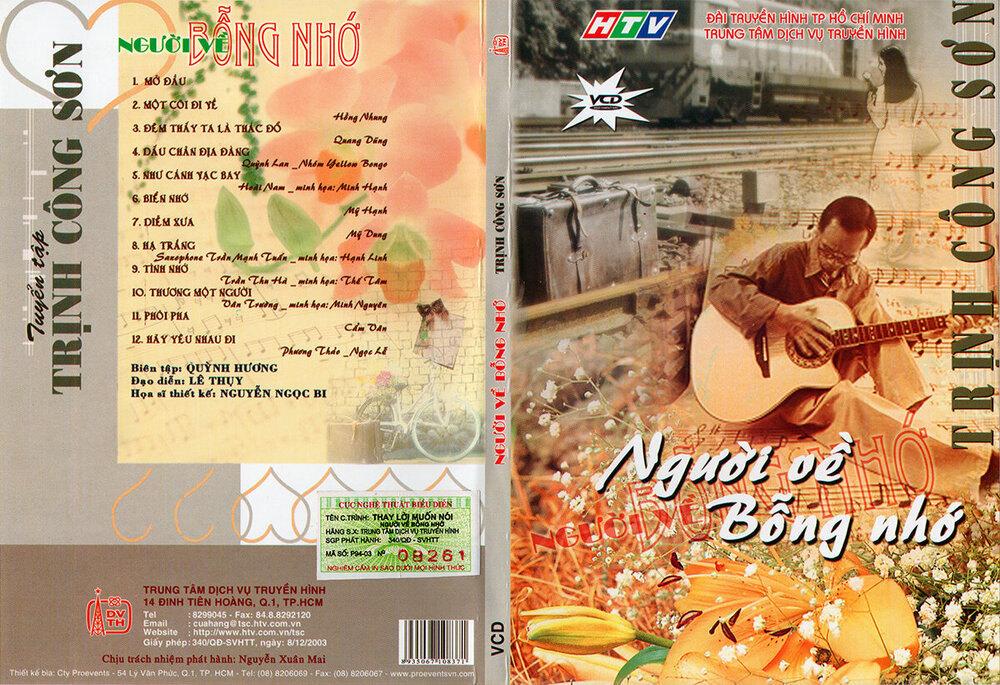 HTV-NguoiVeBongNhoVCD-4.jpg
