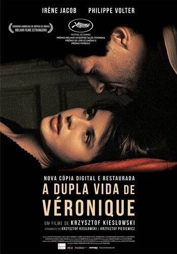 The Double Life of Véronique (1991)