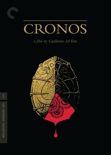 Cronos (1992)