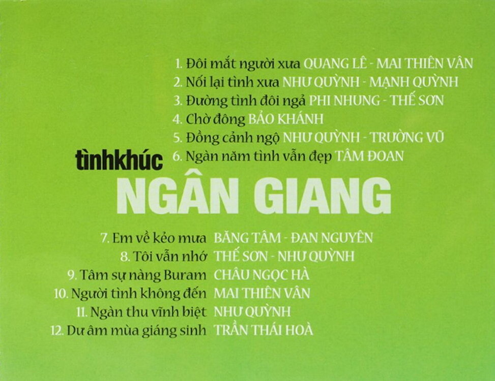 63.jpg