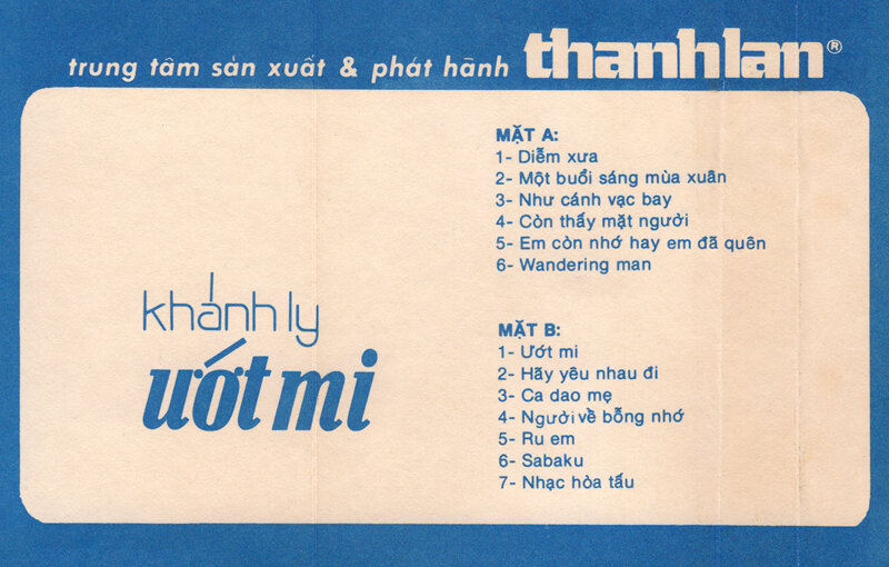 75.jpg