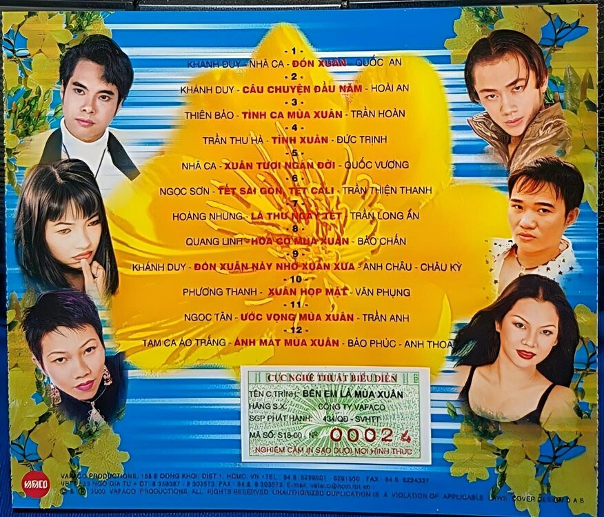 096be515-0adb-4114-823d-6bdbc819647e.jpg