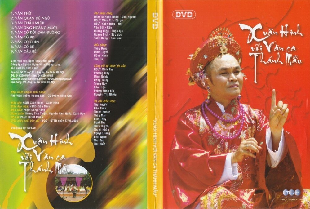 Cover .jpg