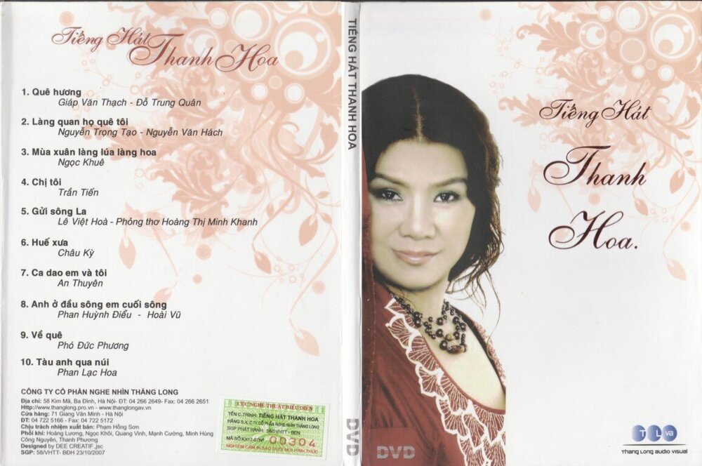 Cover .jpg