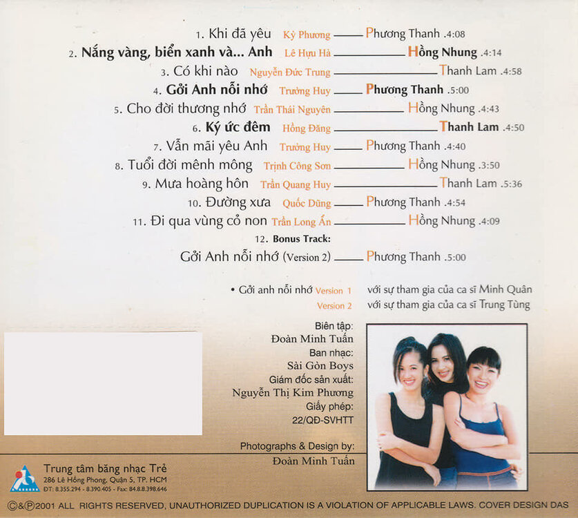 fefb9b10-576b-4bde-9abf-10b3ae9934f7.jpg