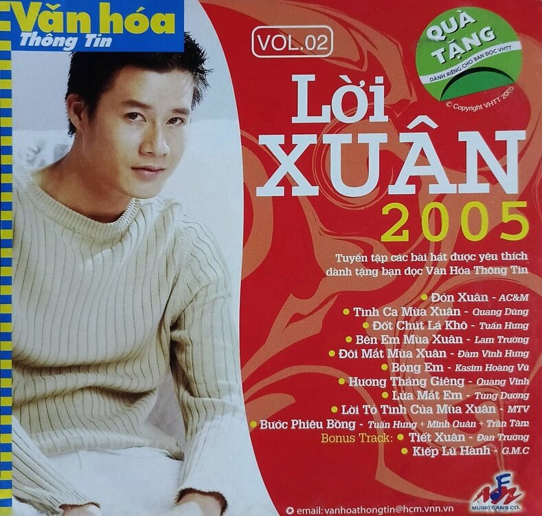 Front.jpg