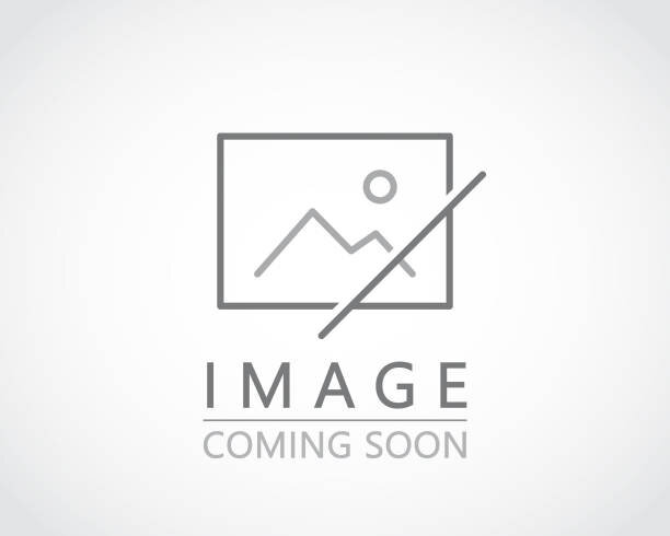 istockphoto-1396814518-612x612.jpg