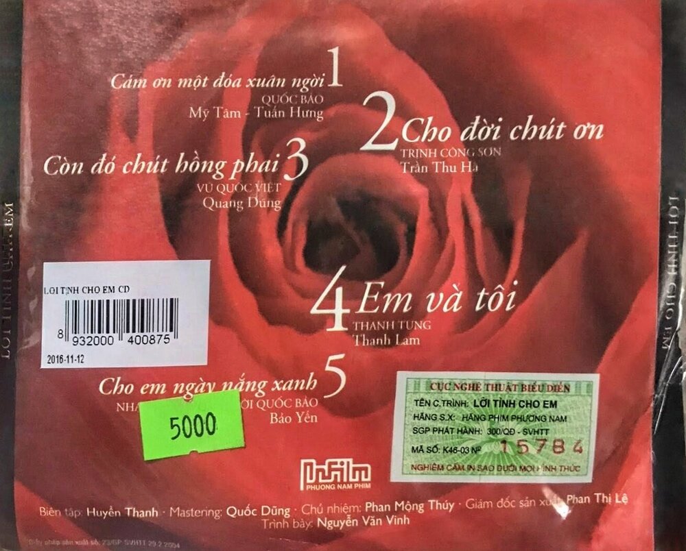 44.jpg