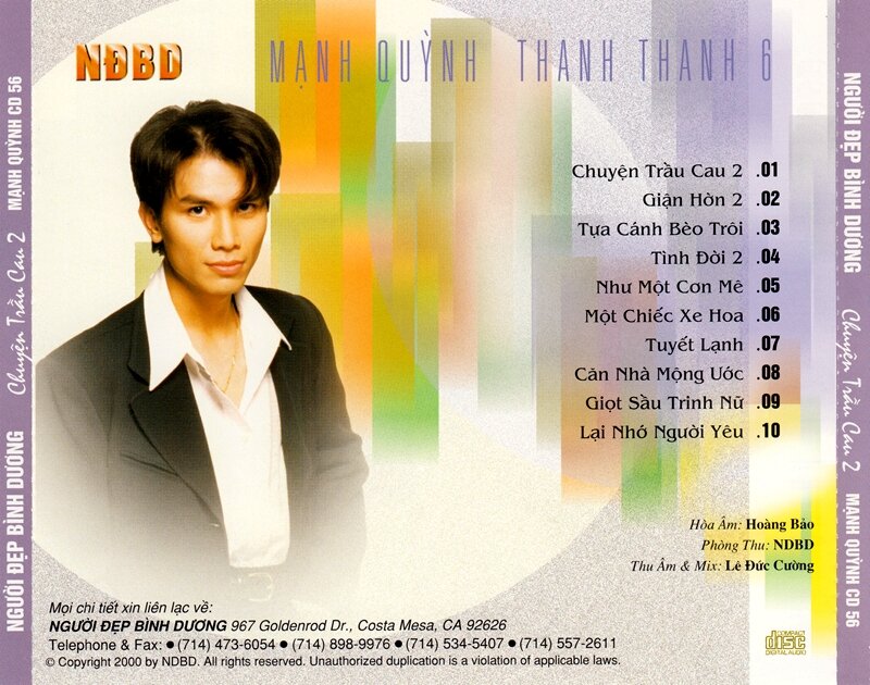 NDBDCD-ChuyenTrauCau2-ManhQuynhThanhThanh-6.jpg