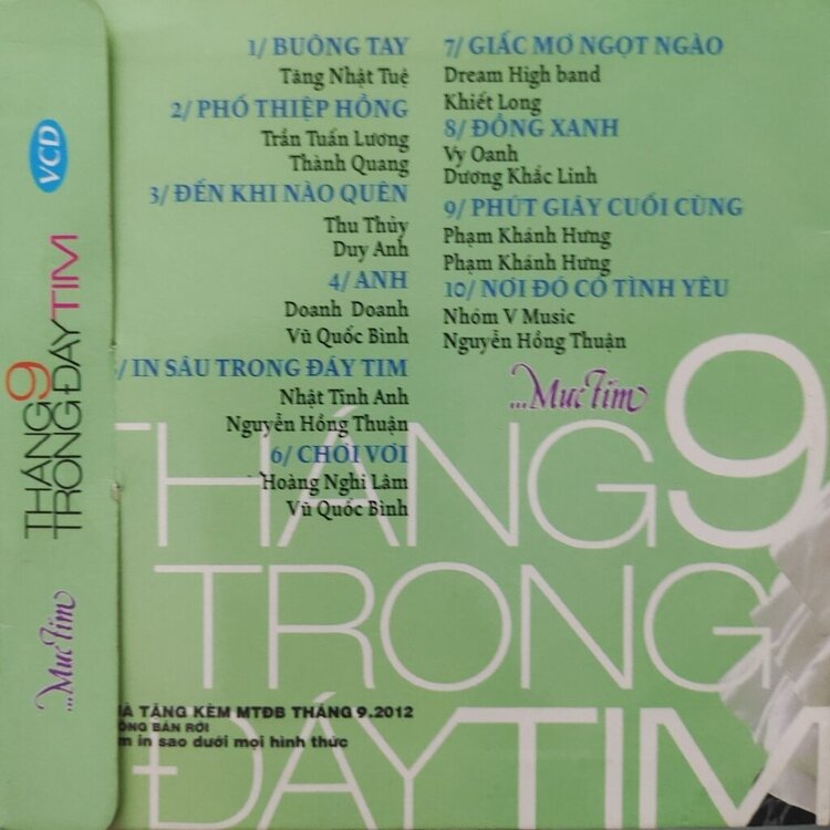 84.jpg